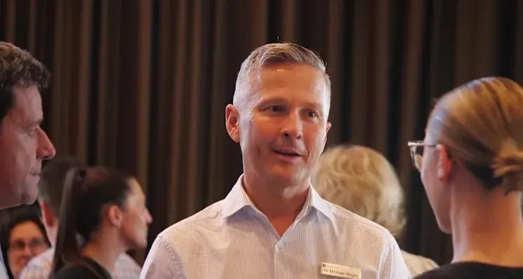 Solution to regional GP shortage on the table