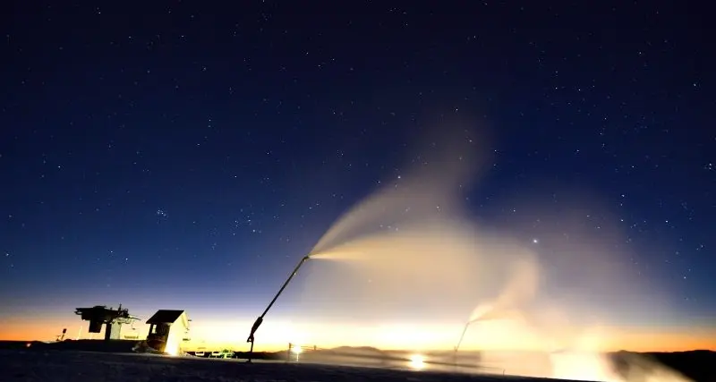 Buller to weather the COVID storm