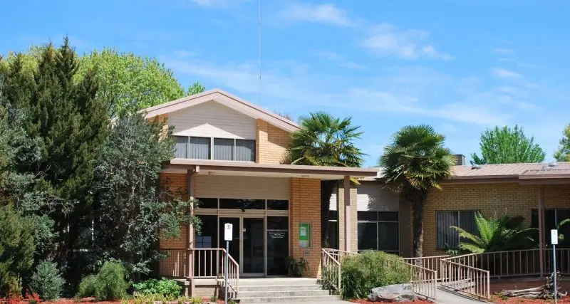 The burning question