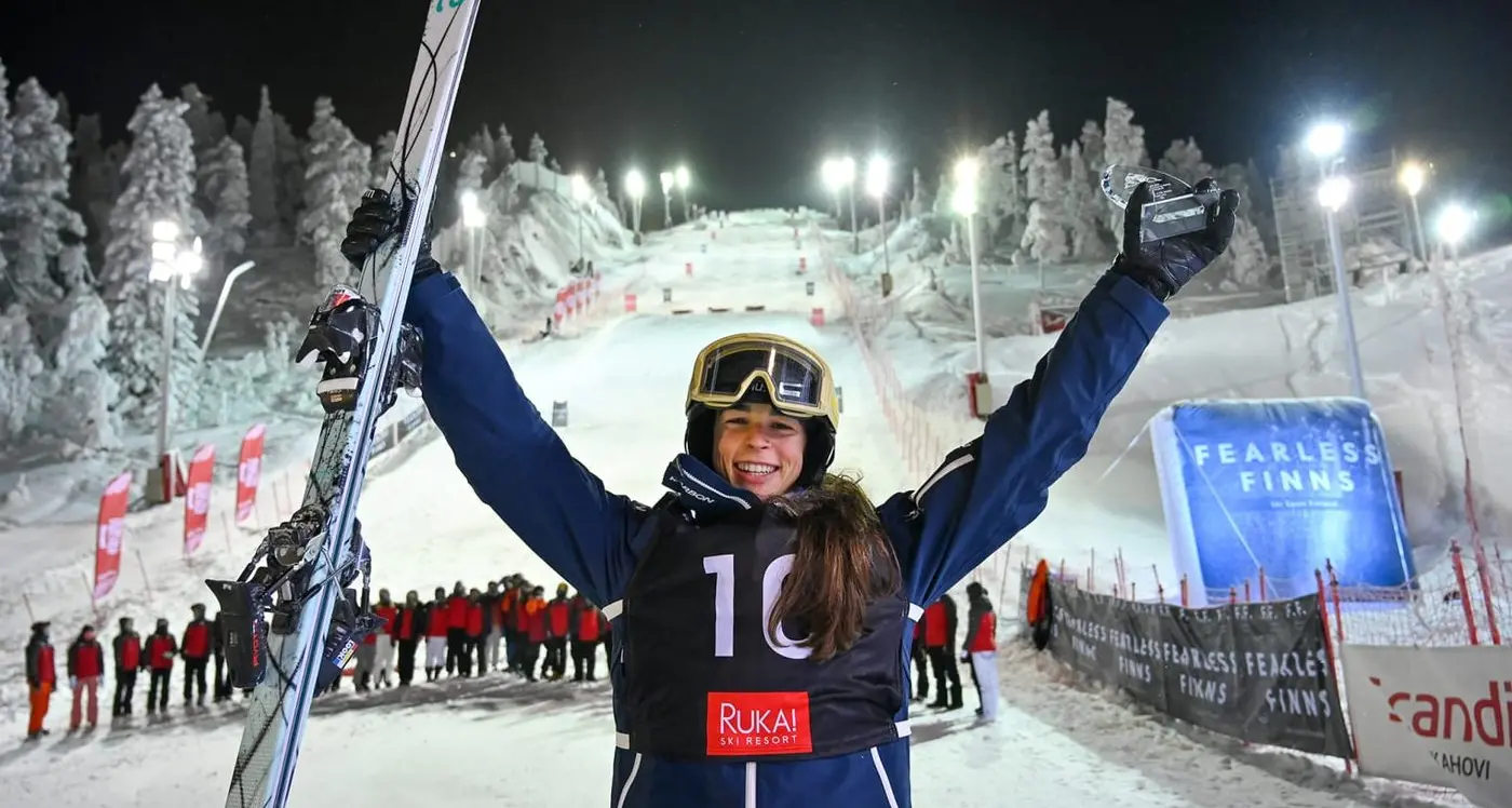 Buller blanketed as season extends