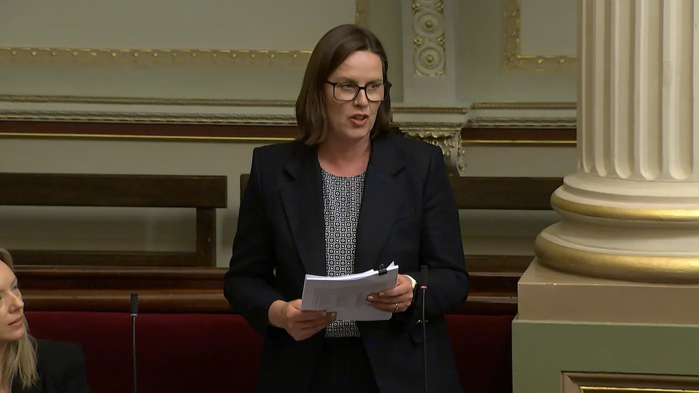 4000 back change in legal driving age