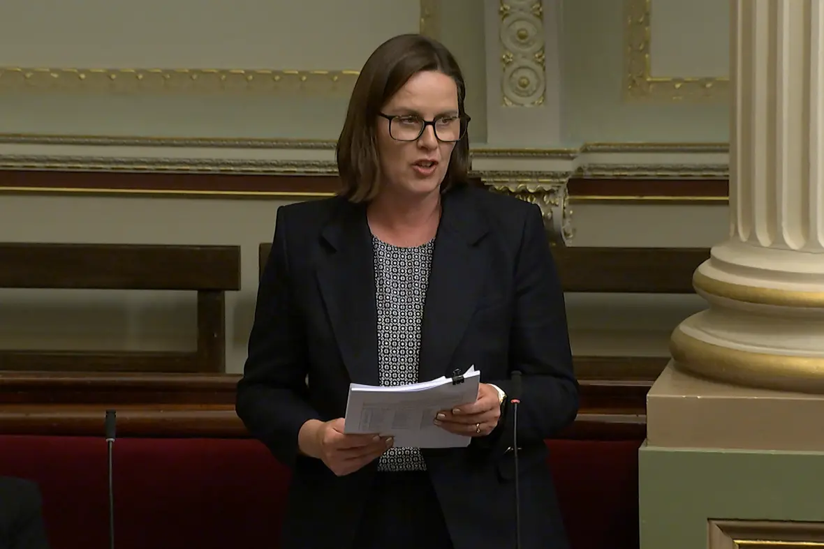 4000 back change in legal driving age