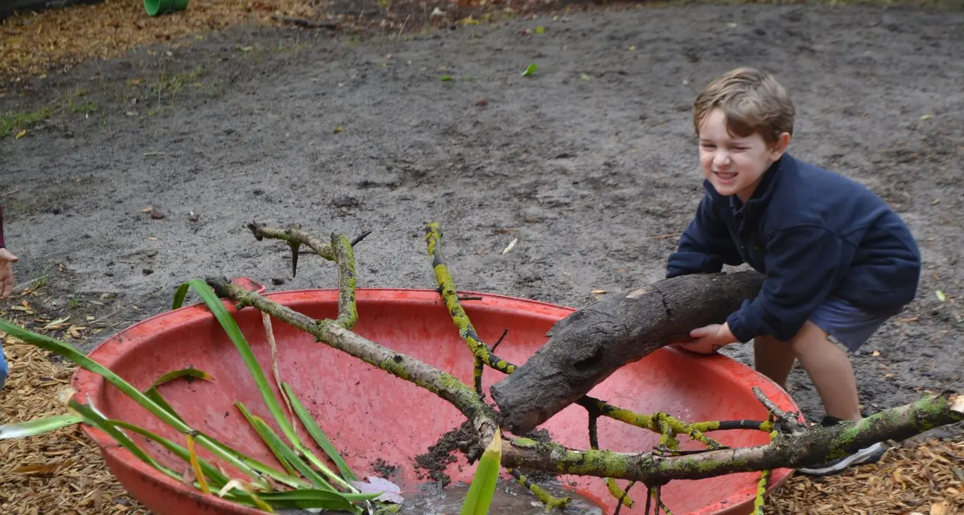 Kinder expands hours, enriches learning