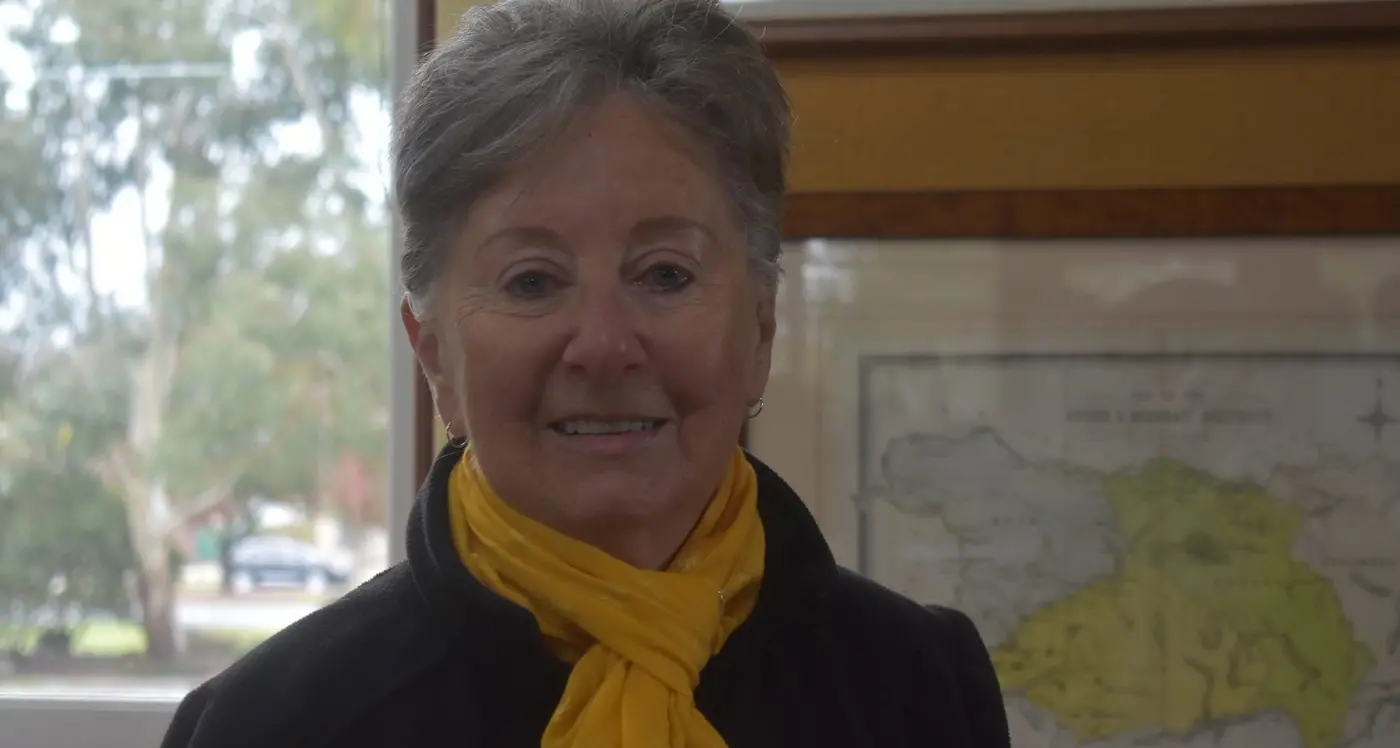 One of a kind by three