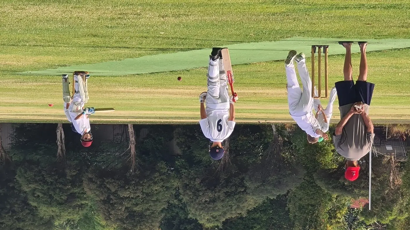 U12s battle hard against strong opposition