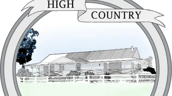 I'm buying a bull, but my calves are plotting against me