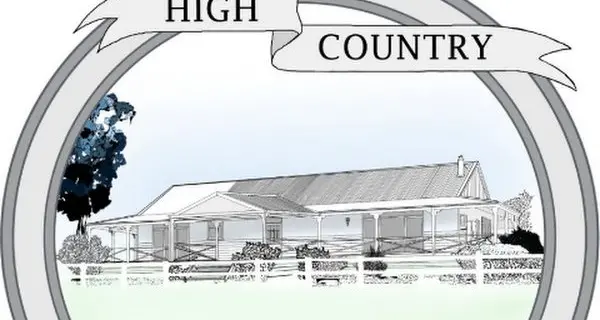 I'm buying a bull, but my calves are plotting against me