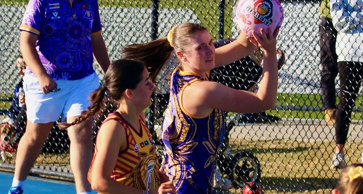 Mighty bears win a string of battles