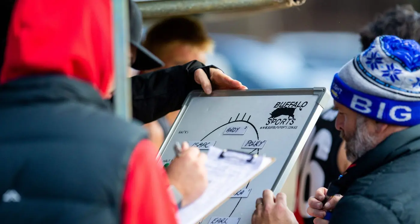 Seniors set for final battle