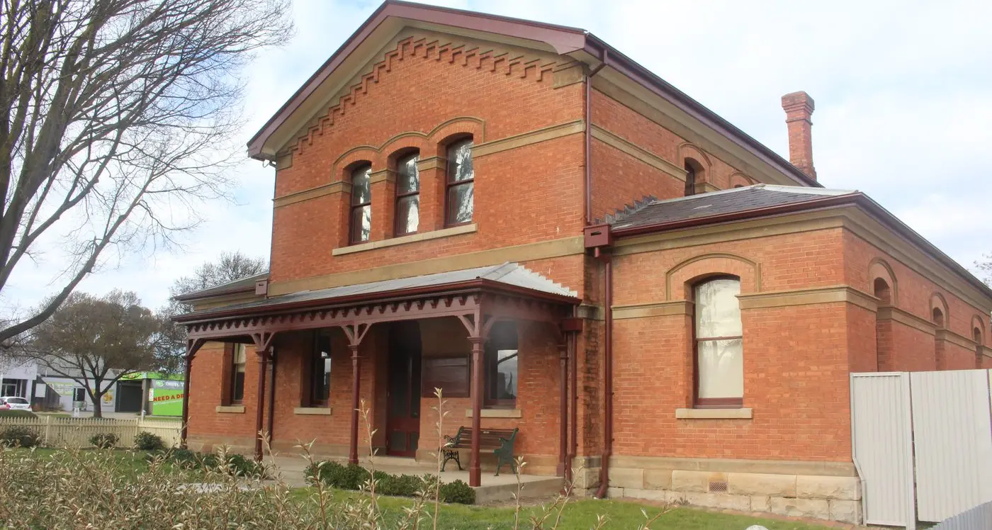 Multiple motorists fined and disqualified in court