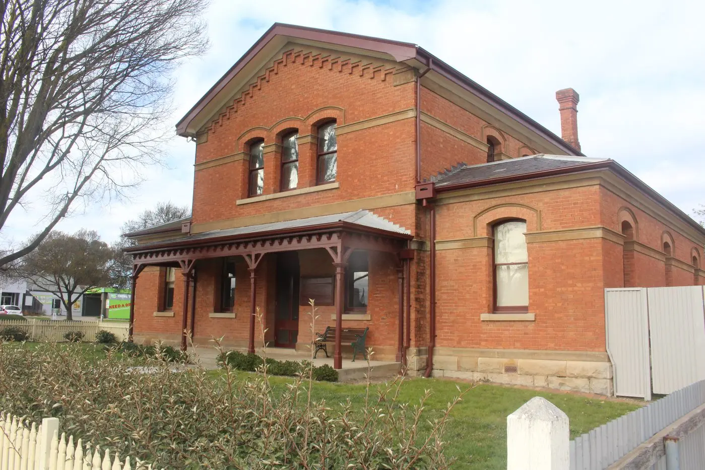 COURT CRACKDOWN: Several motorists faced Mansfield Magistrates Court last week, with fines and licence suspensions issued for offences including high-range speeding, drink-driving, and driving while disqualified.