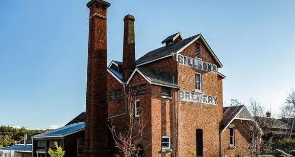 Optimism remains in survival of Billson’s