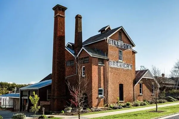 PROGRESSING WELL: Administrators say the community can remain optimistic of the sale prospects of Billson\\'s as more than 40 indicative offers have been made for the business.