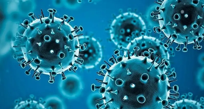 New variant prompts COVID prevention calls