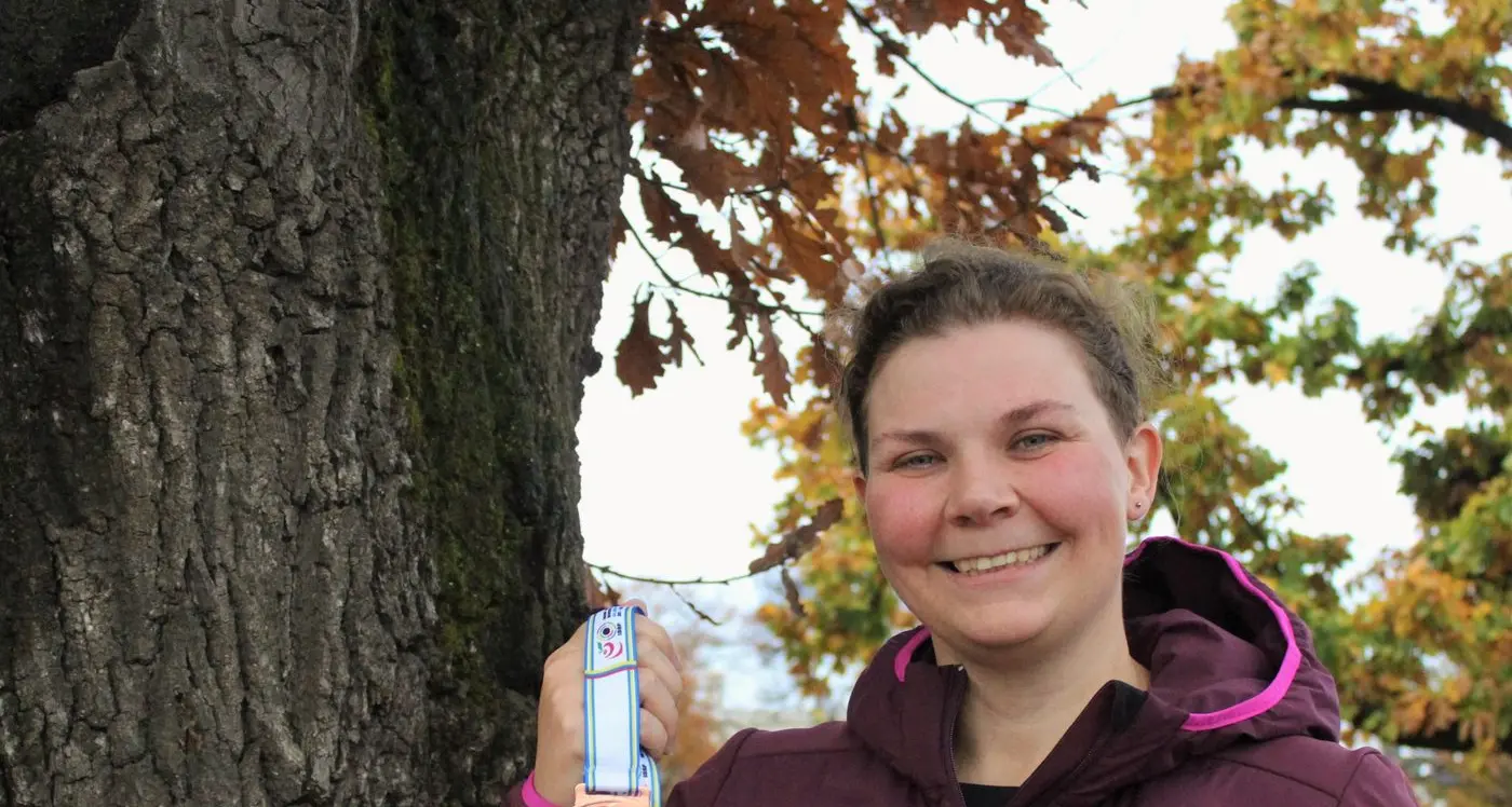 Under fire: Local Olympic shooters battle funding crisis