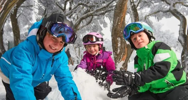 Mt Buller to continue on with ski season