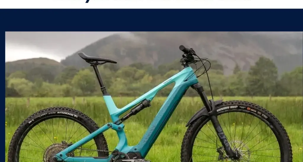 Cash, tools, jet ski and trailer