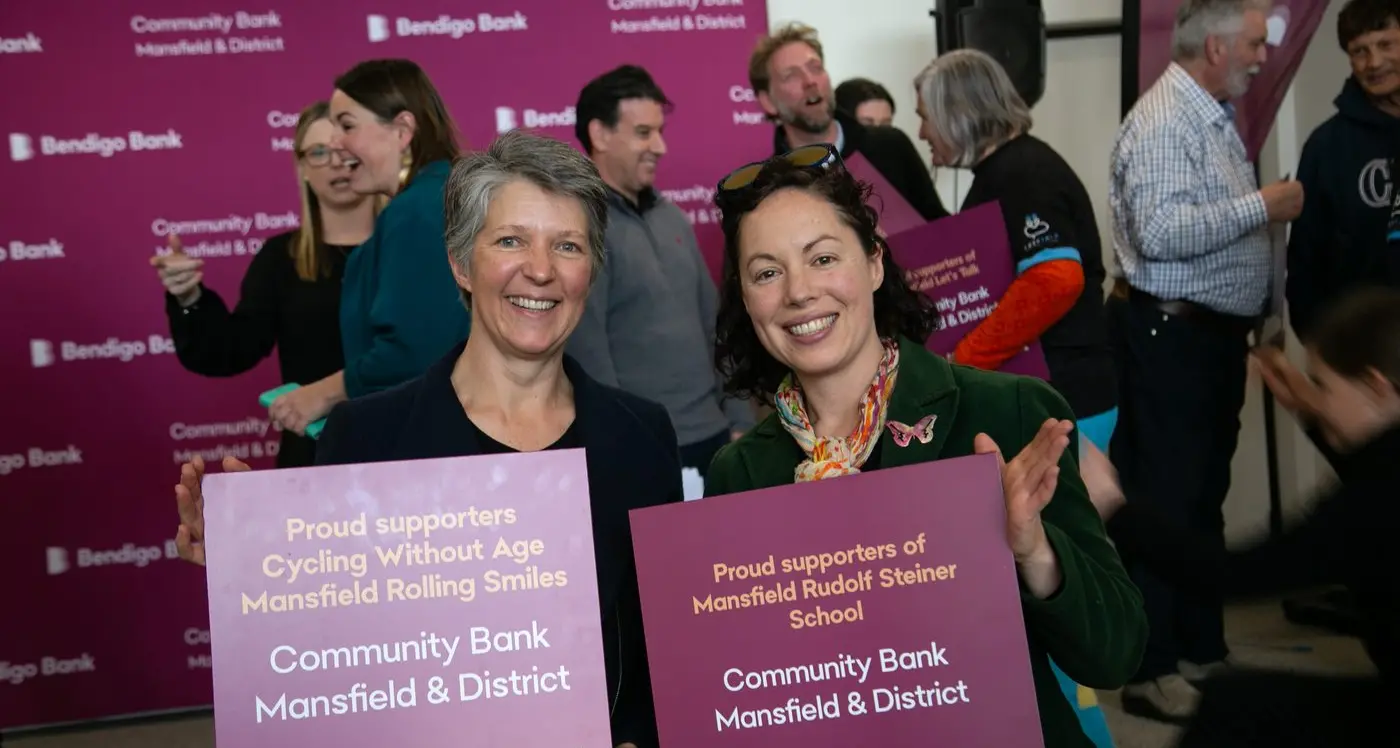 Celebrating 18 Years and $1.8M invested