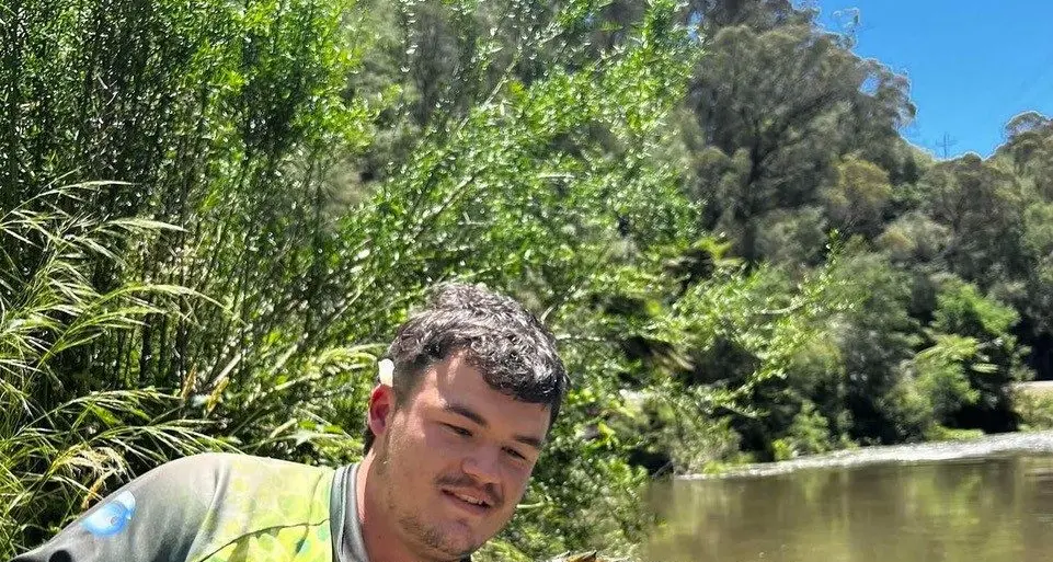 Live bait vs lures in Lake Eildon and surrounds
