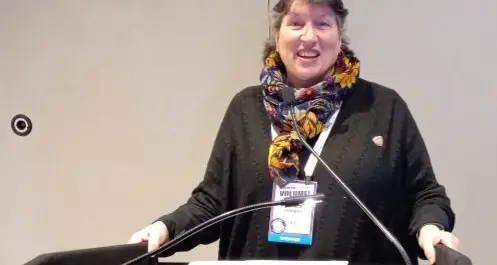 Tackling the issue of elder abuse