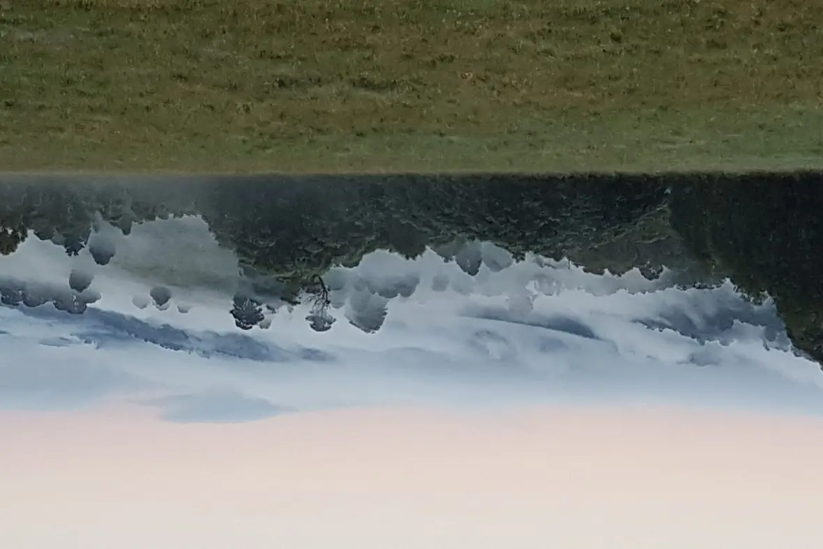 SUMMER IN THE HIGH COUNTRY: With the warm days come long hours of work on the homestead. It\\u2019s the busiest season, bringing new life and endless tasks.