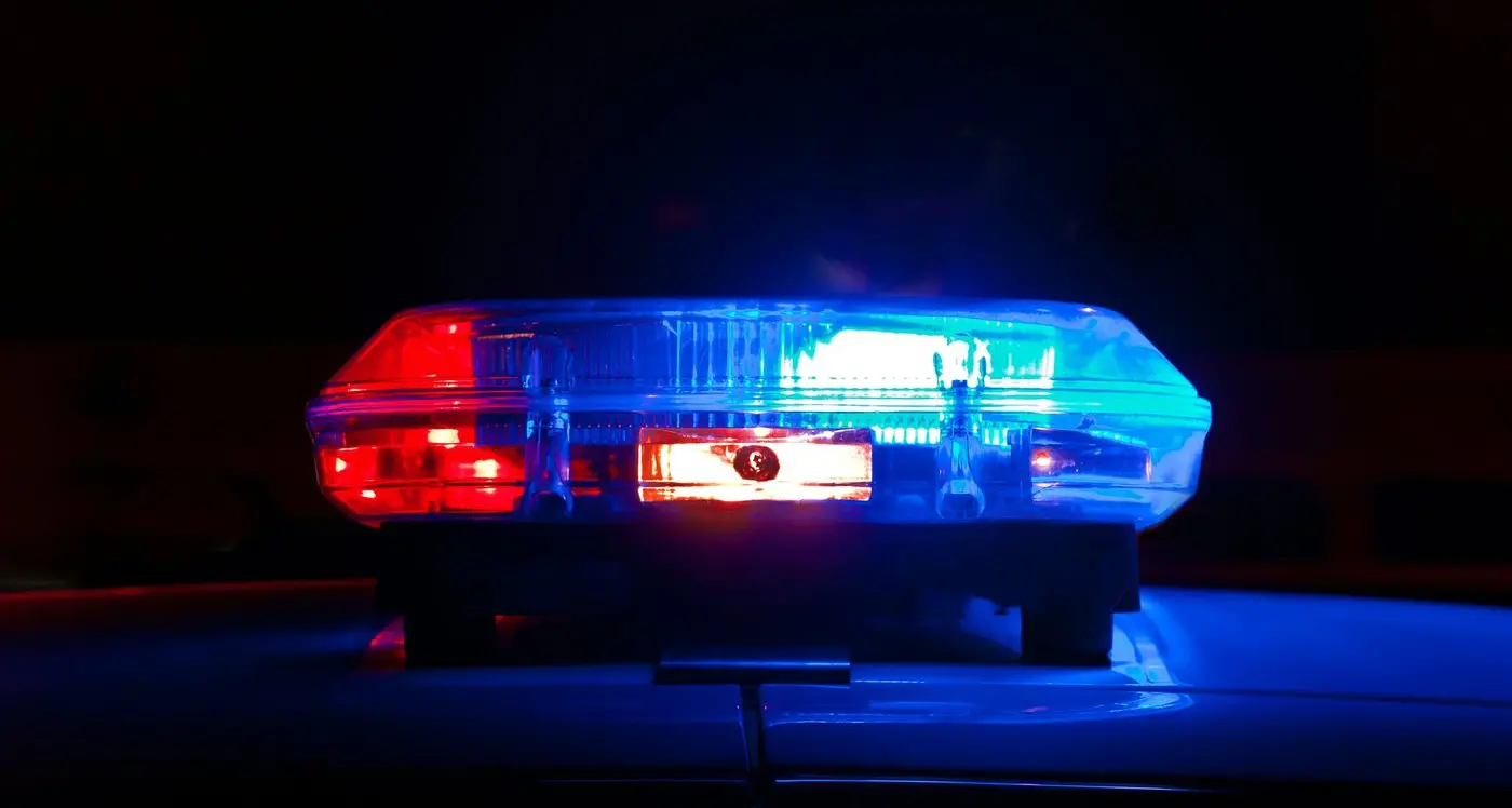 Police investigate fatal collision in Merrijig