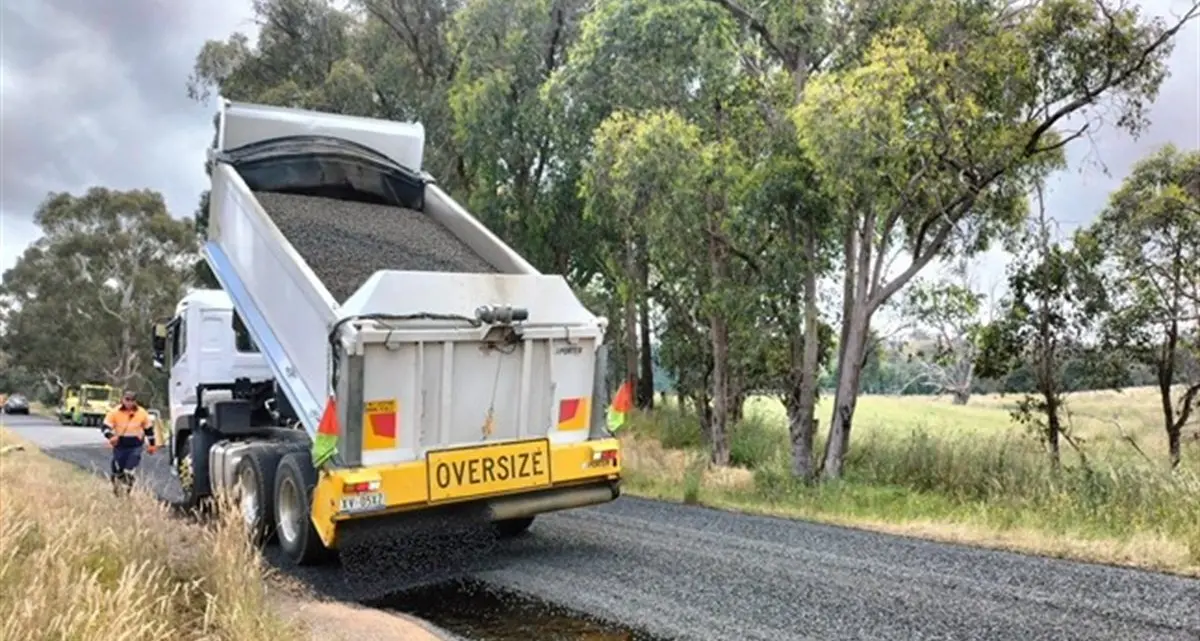 Council satisfaction scores improve across the board