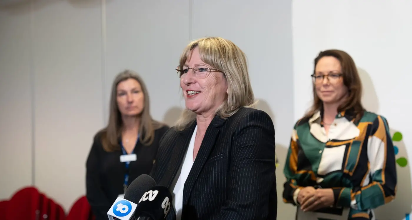 Buller to receive boost in worker accommodation