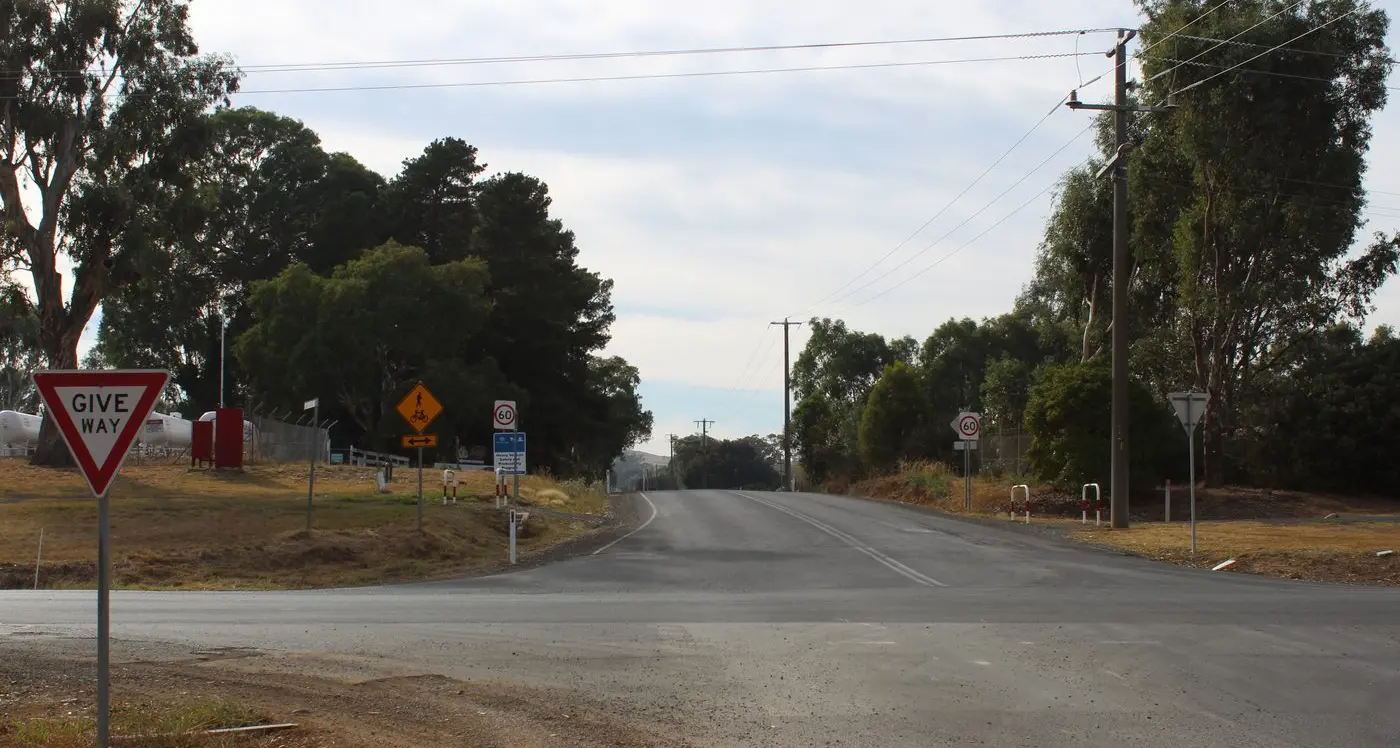 Priority projects put to treasurer ahead of federal budget