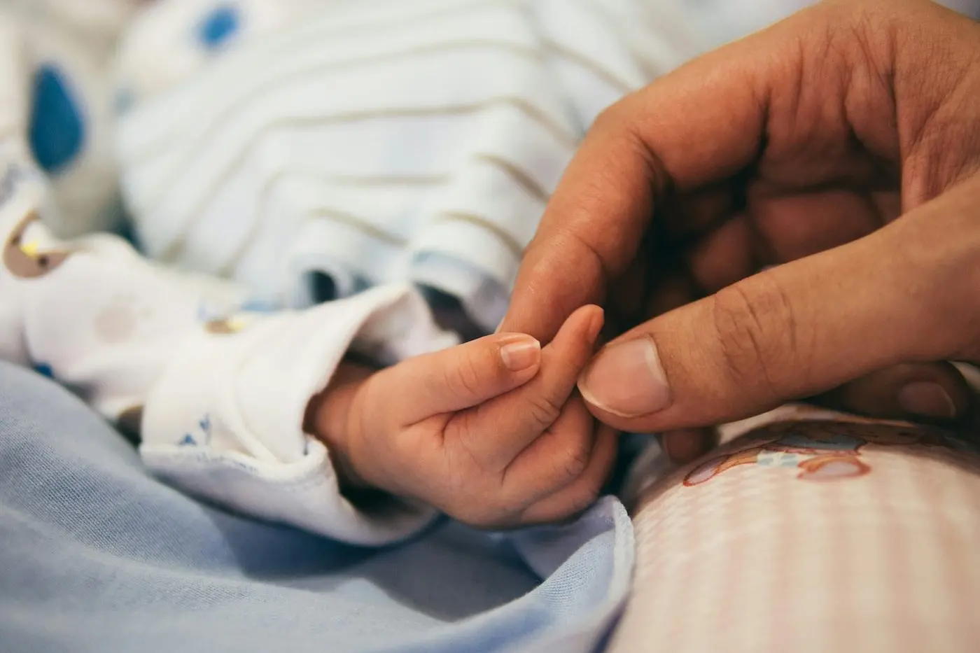 KPMG Australia analysis shows Australia is in the midst of a baby recession as births across the country fall by 4.6 per cent year on year, however birth rates in some regional areas including Mansfield have remained steady.  PHOTO: Aditya-Romansa