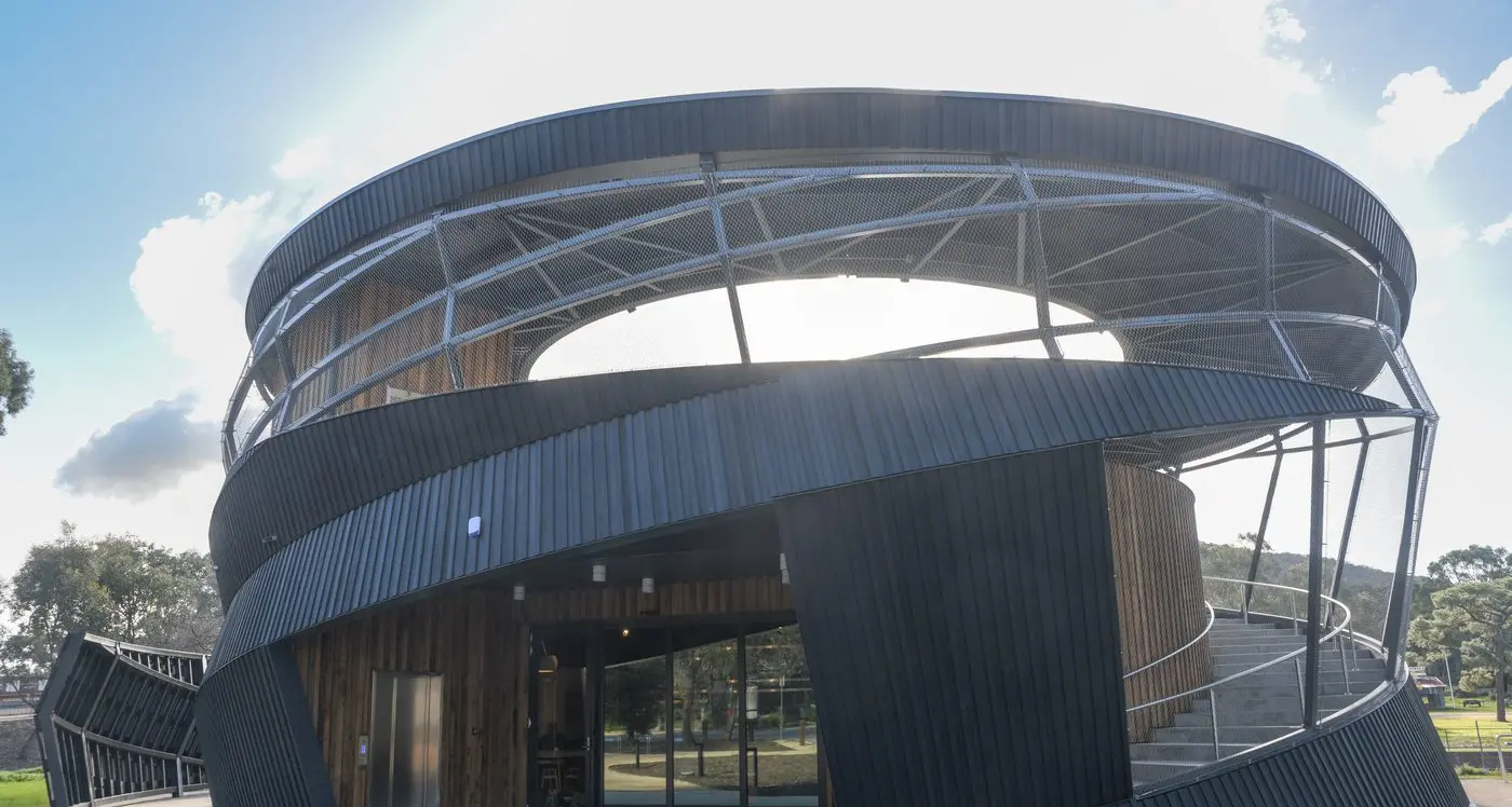 North East regional news in brief