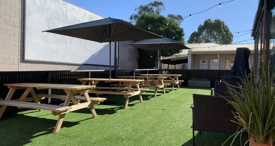 Local music venues receive funding boost