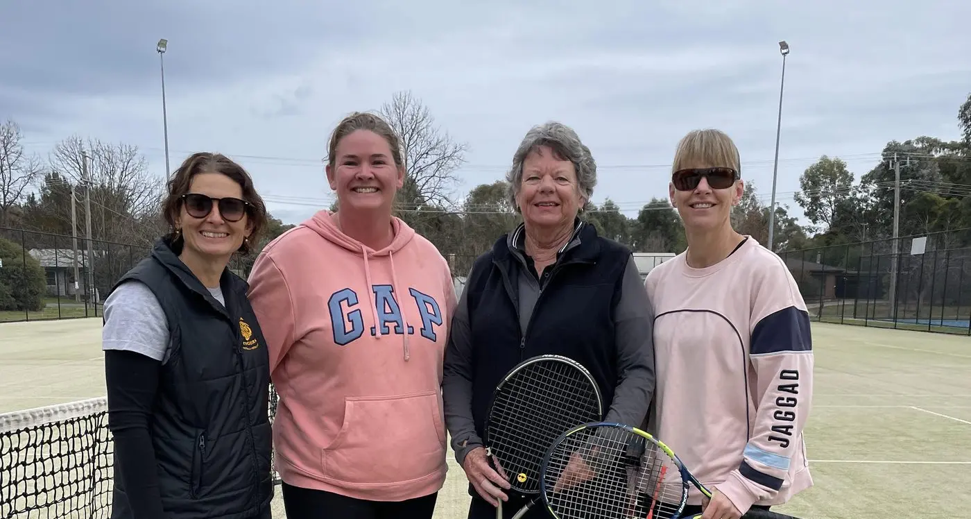 Terip edges Wappan in close contest