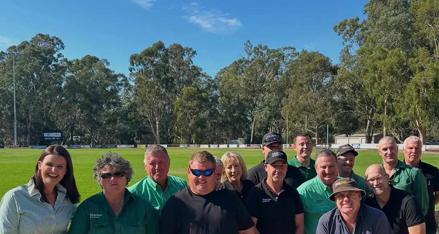 More support must be offered to improve farmer wellbeing