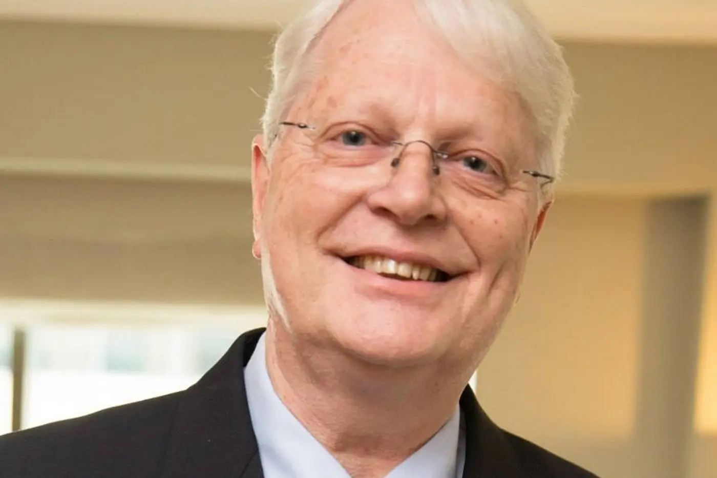 ACCOUNTING SOFTWARE KNOW\\u2013HOW: Rick Freitag is excited about bringing his vision and passion for sharing his experience and knowledge to the Mansfield community. Id:21977