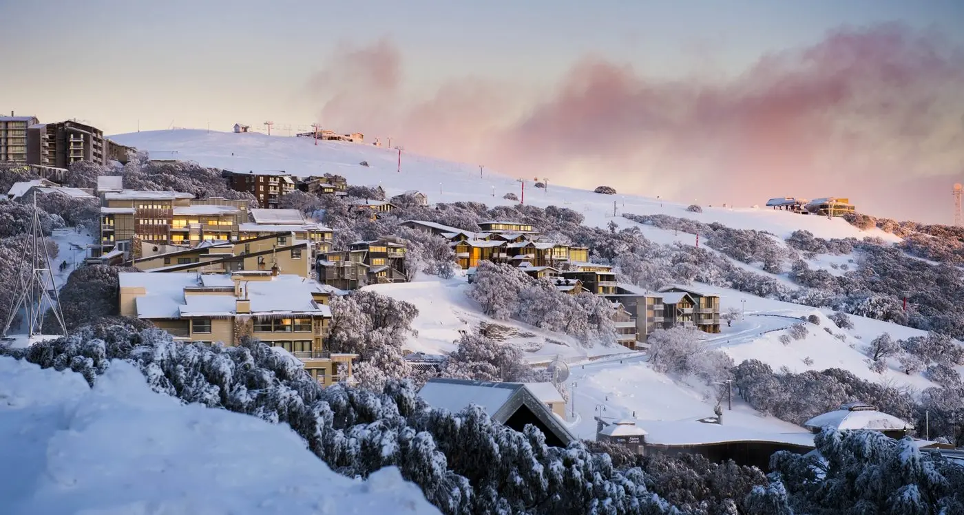 Grollo Group investment addresses accommodation shortages