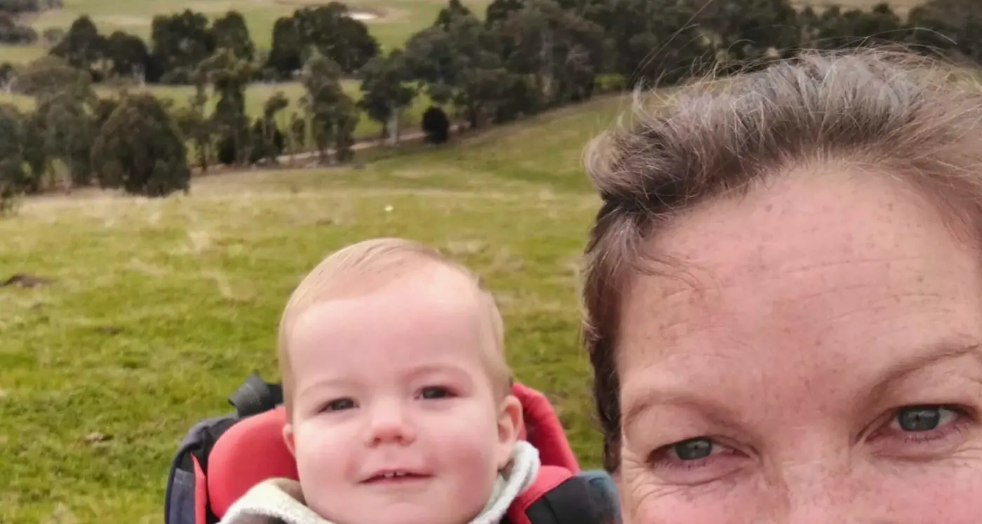 Helping the High Country stay active and healthy