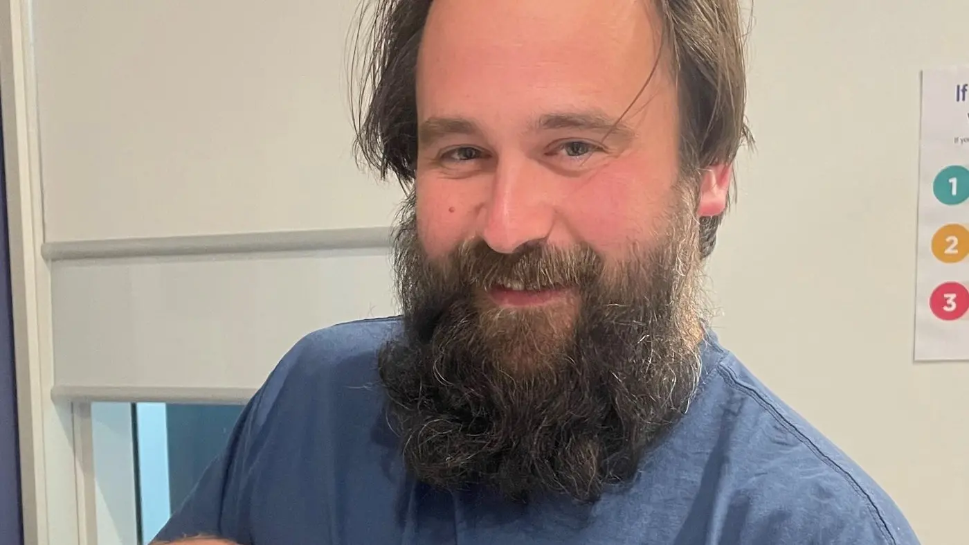 New arrivals at Northeast Health Wangaratta