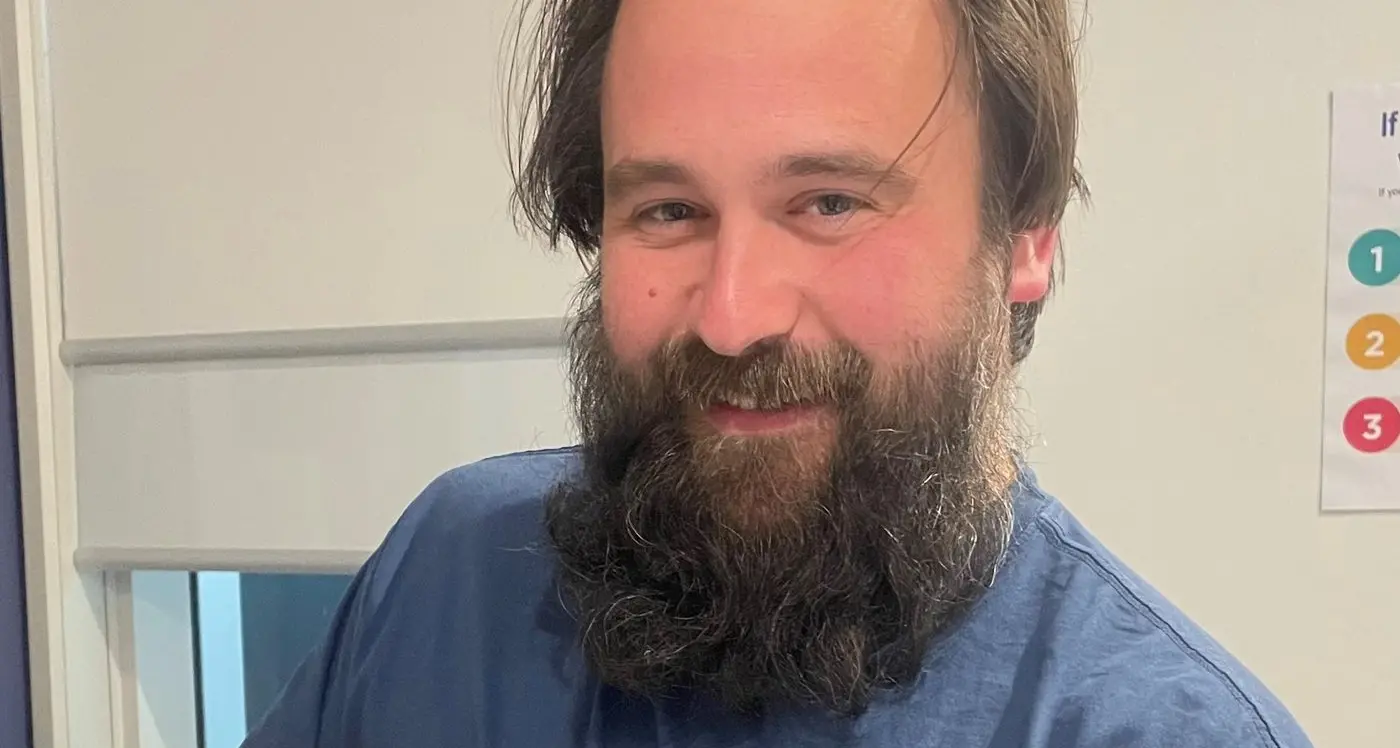 New arrivals at Northeast Health Wangaratta