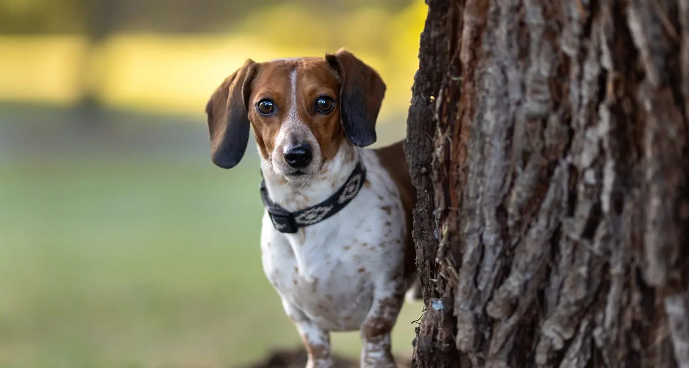 Mansfield dogs picture perfect in new book