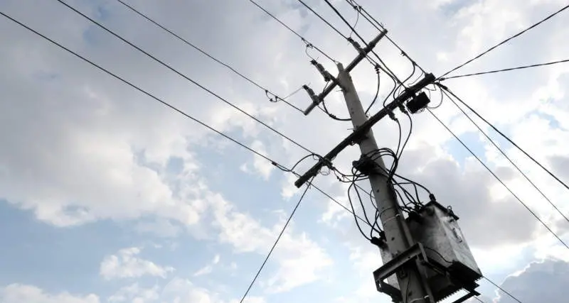 A million lost in 24 hours