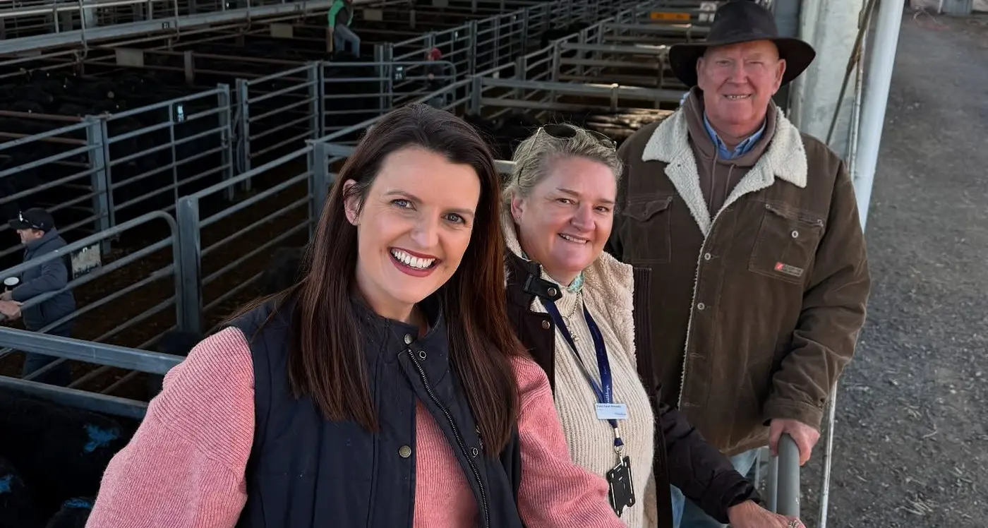 Farmers in need of more mental health support