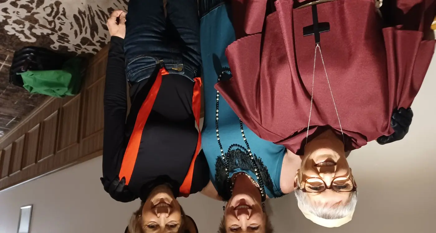 Sargents win club championships