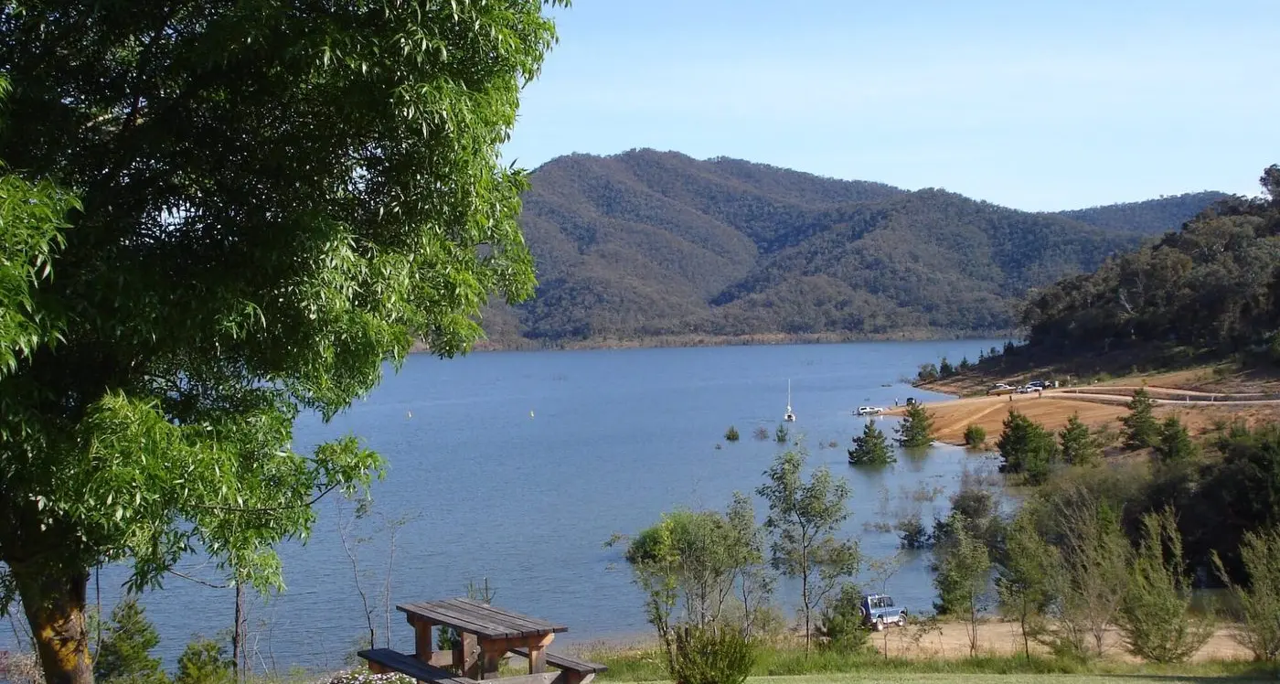 Goughs Bay plan adopted