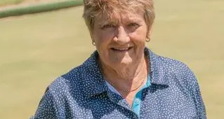 Calling all rookie bowlers