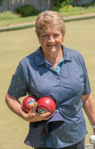 Calling all rookie bowlers