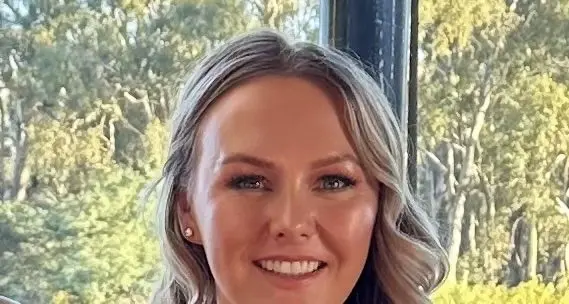 Mansfield's Stacey Moore wins at beauty awards