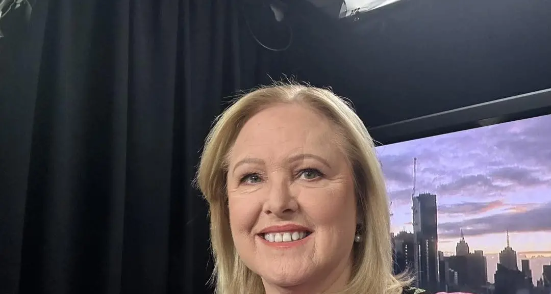 Strong turnout for digital safety sessions