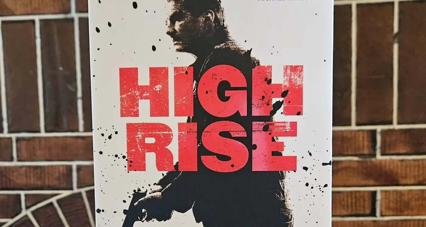 Bergmoser doubles down