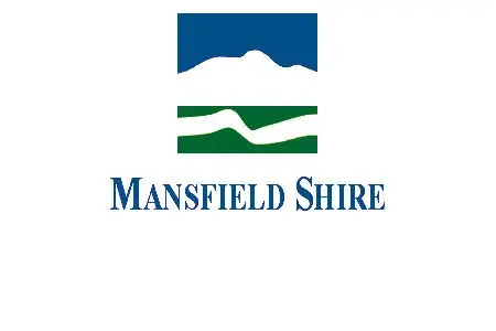 DECISIONS: Residents of Mansfield Shire have choices to make.